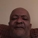 herman richardson jr - @hermanrichardson9 - Instagram