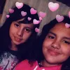 Angela & Monica👯 - @hermanasrivera - TikTok