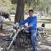 Herman Aramayo Rivera - Facebook