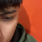 Herman - @herman_riverajr - Instagram