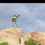Herman Rivera - @herman.rivera.779642 - Instagram