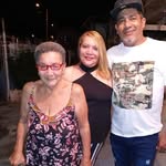 Herman Rivera - @hermanrivera559 - Instagram