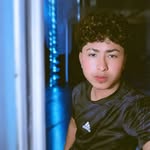 Herman Rivera - @hermanrivera926 - Instagram