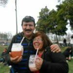 Herman Rivera - @riveraherman.hr - Instagram