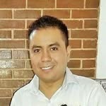 Herman Rivera - @estuardorivera053 - Instagram