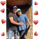Herman Rivera - @herman_rivera_duarte - Instagram