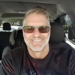 Herman Rivera - @netala9457 - Instagram
