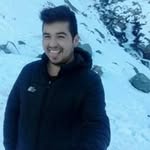 Herman Rivera - @ermanchito26 - Instagram