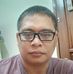 Herman Rivera - Facebook