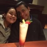 Herman Rivera - @rivera.herman - Instagram