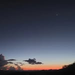 Herman Rivera - @_h_rivera_ - Instagram
