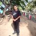 Herman Rivera - Facebook
