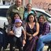 Herman Rivera - Facebook