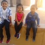Herman Rivera - @herman.rivera.79 - Instagram