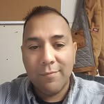 Herman Rivera - @hermanrivera9 - Instagram