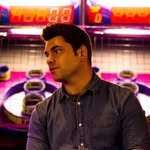 Herman Rivera - @hermrv - Instagram