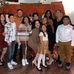 Herman Rivera - Facebook