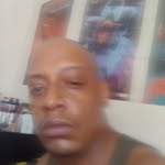 Herman Rivera - @hermanrivera9430 - Instagram