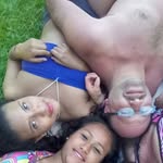 Herman Rivera - @herman.rivera.520 - Instagram