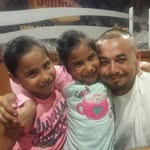 Herman Rivera - @herman.rivera3 - Instagram