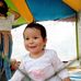Herman Rivera - Facebook