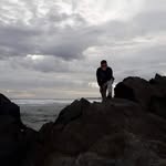 Herman Rivera - @nachorivera26 - Instagram
