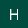 Herman Rivera - @hermanrivera3 - TikTok