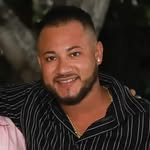 Herman Rivera - @herman.rivera.7399 - Instagram