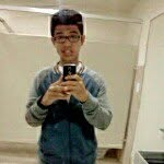 Herman Rivera - @lilgordo15 - Instagram