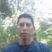Herman Rivera - Facebook