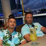 Herman Rivera - @hermanrivera7568 - Instagram