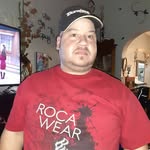 Herman Rivera - @impala1972.herman - Instagram