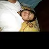 Herman Rivera - @herman.rivera7 - TikTok