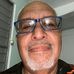 Herman Rivera - Facebook