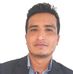 Herman Rivera - Facebook