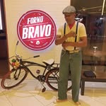 Herman Rivera - @herman.rivera.758 - Instagram