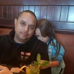 Herman Rivera - @carter516.hr.hr516.hr.hr - Instagram