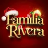 Herman Rivera - @hermanrivera30 - TikTok