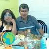 Herman Rivera - @herman.rivera3 - TikTok