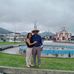Herman Rivera España - Facebook