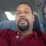 Herman Rivera Febus - @riverahermanfebus - Instagram