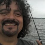 Herman Rivera Ortiz - @hermanortiz162 - Instagram