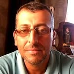 Herman Rivera Perez - @hermanriveraperez - Instagram