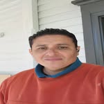 herman_rivera_reyes - @herman_rivera_reyes2686 - Instagram