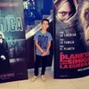 Herman Rivera😎 - @hermanrivera - TikTok