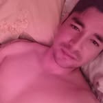 Herman Rivera Trujillo - @hermanriveratrujillo - Instagram