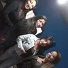 Hermanas Rivera - @hermanas.rivera.oficial - TikTok