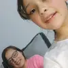 Hermanas Rivera - @hermanas._.rivera - TikTok