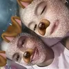 ✨ - @hermanasrivera1 - TikTok