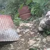 hermanorivera - @hermanorivera - TikTok
